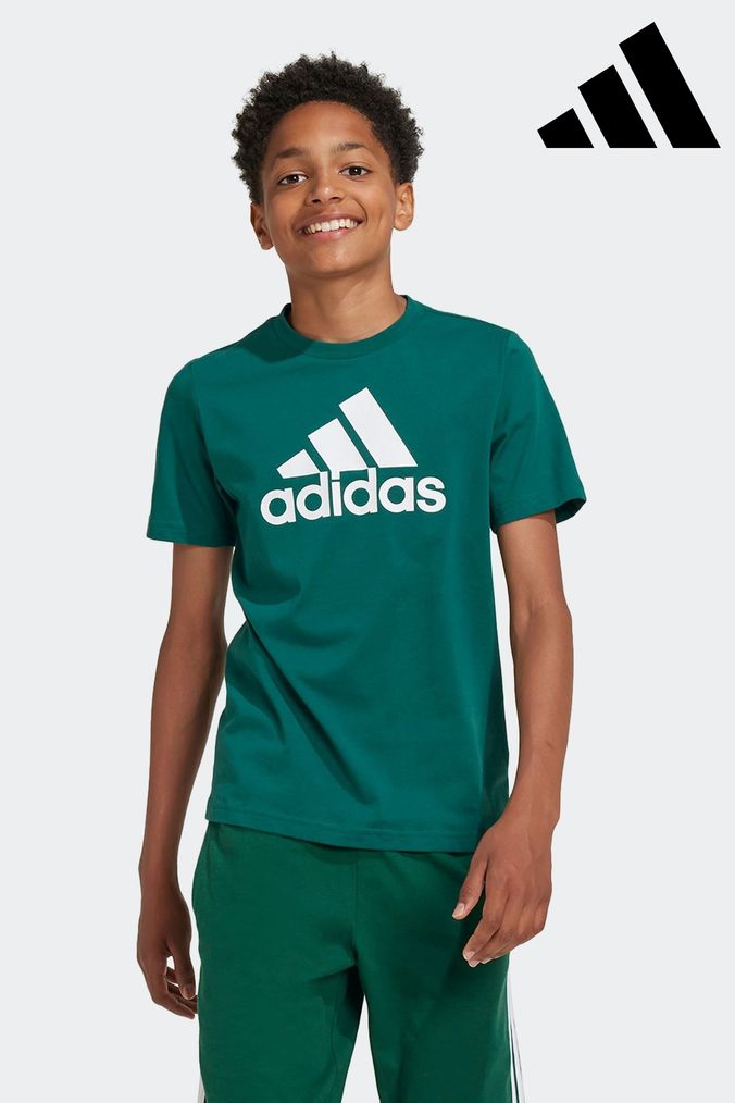 Adidas plaza sing outlet