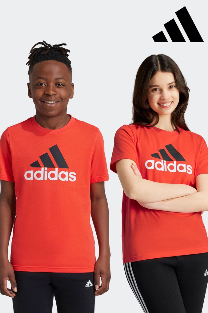 Joey b adidas outlet