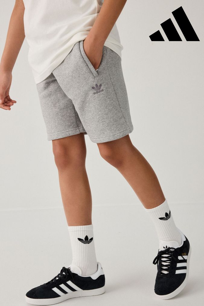 Tute adidas bambino amazon cheap