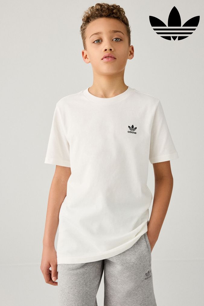 Adidas goku restock deals