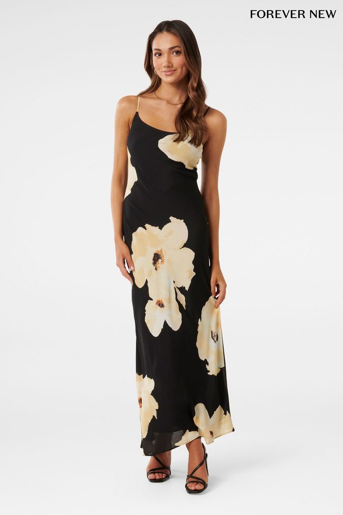 Party Dresses For Women Party Dresses Next Official Store