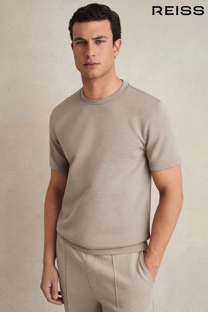 Reiss plus size on sale