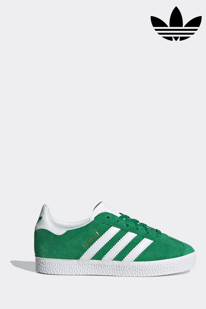 Buy adidas china online europe online