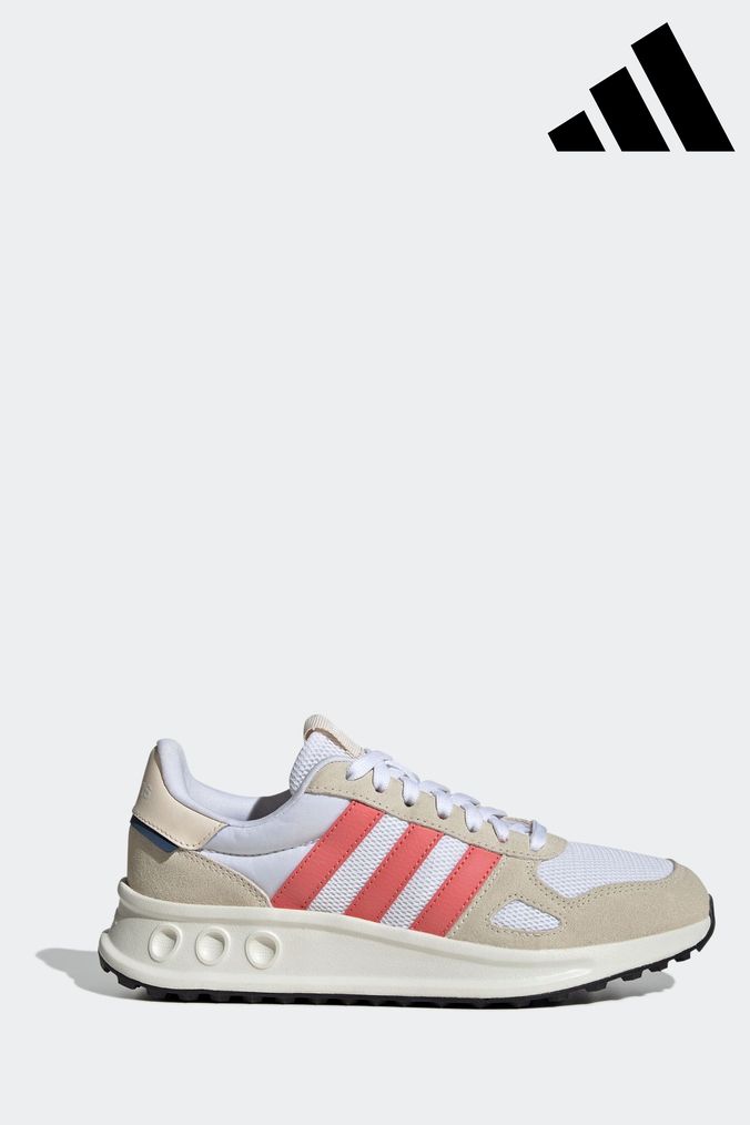 Adidas haven preto shop
