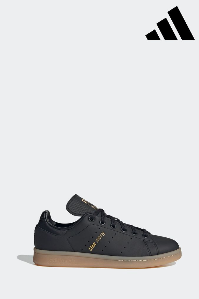 AspennigeriaShops teachers adidas stabil carbon cleats for women shoes amazon Buy Older Boys Women s Younger Boys Younger Girls New In Black 10 UK 3 EU 35.5 teachers adidas Online