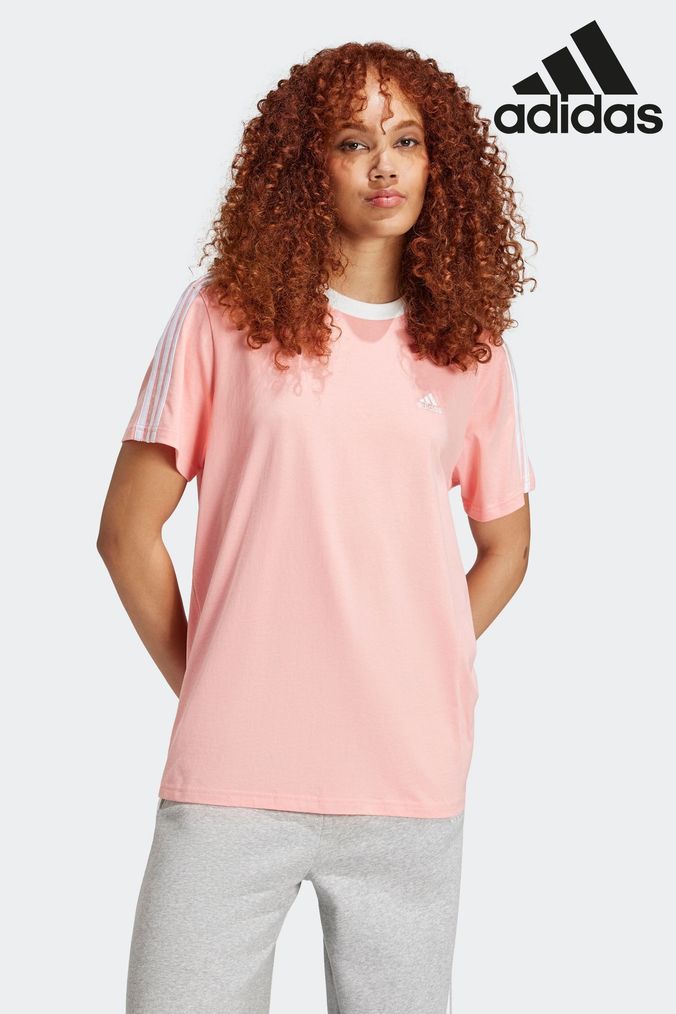 Adidas womens tops uk discount