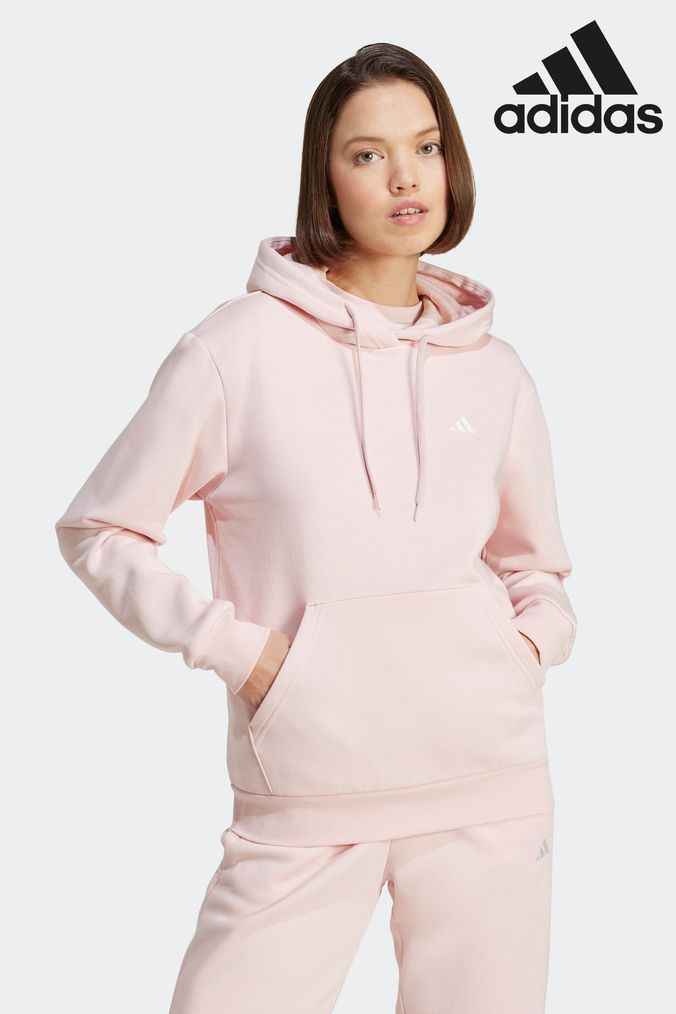 Adidas zx hoodie clearance