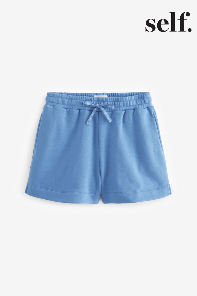 Night shorts 2025 for ladies