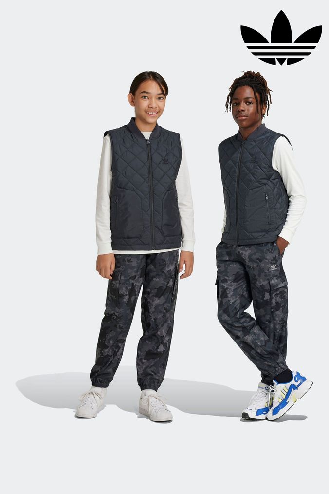 Tuta adidas camouflage sale