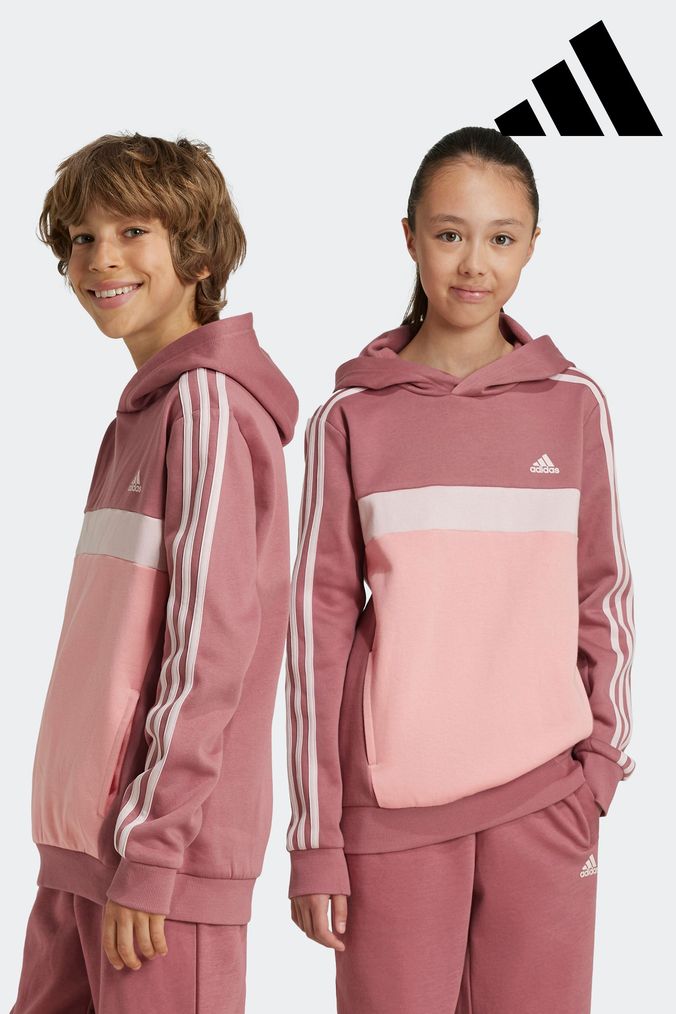 Dh3065 adidas online