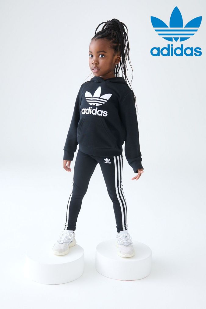 nmd r2 vs eqt 1 12 3 16 Buy Girls Adidas Originals Sweatshirtsandhoodies Online AspennigeriaShops