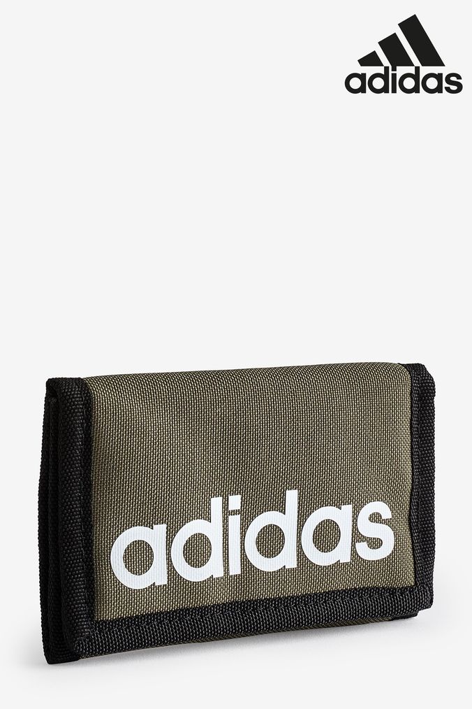 Adidas wallets online store