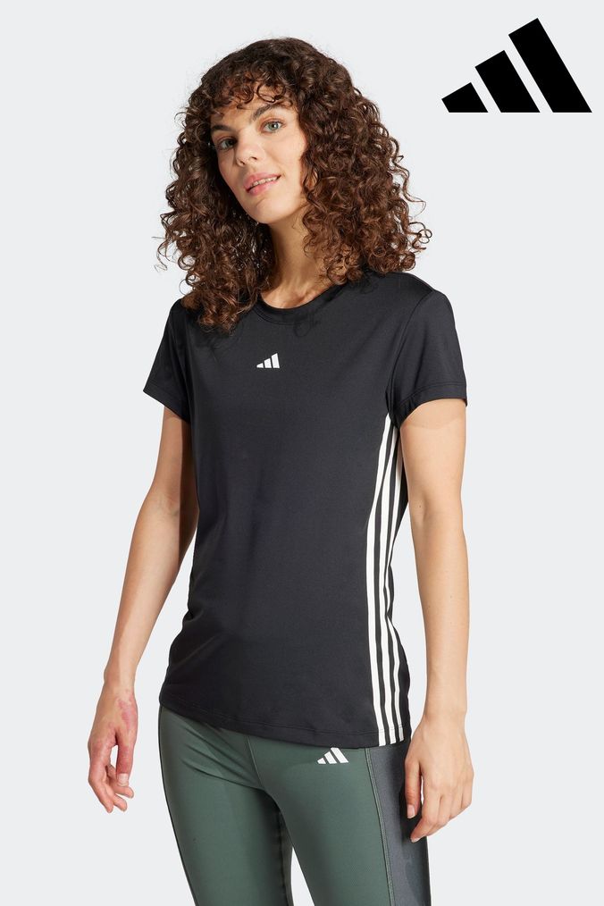 footwear adidas zx 1k boost w fy5654 white Buy Women s Black Large Holiday Adidas Online ArvindShops