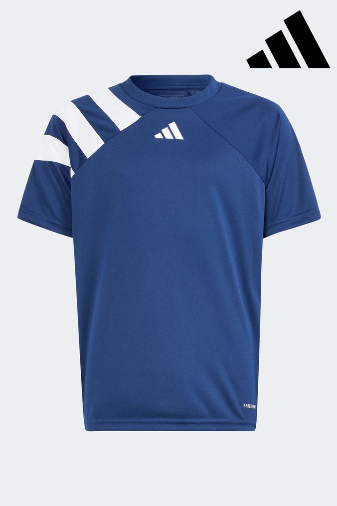 Magliette adidas clearance