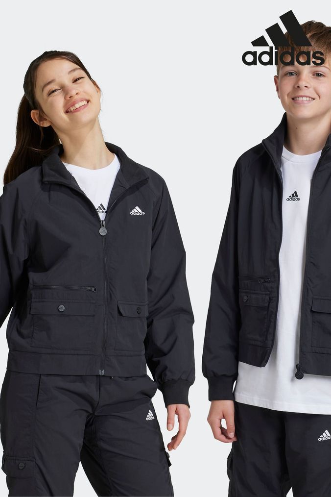 Adidas q21600 hot sale