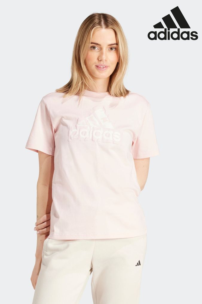 Adidas forest hills pink clearance