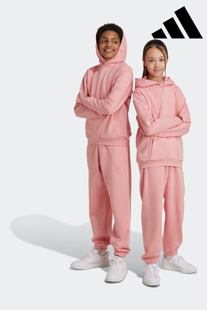 Bc0121 adidas new arrivals
