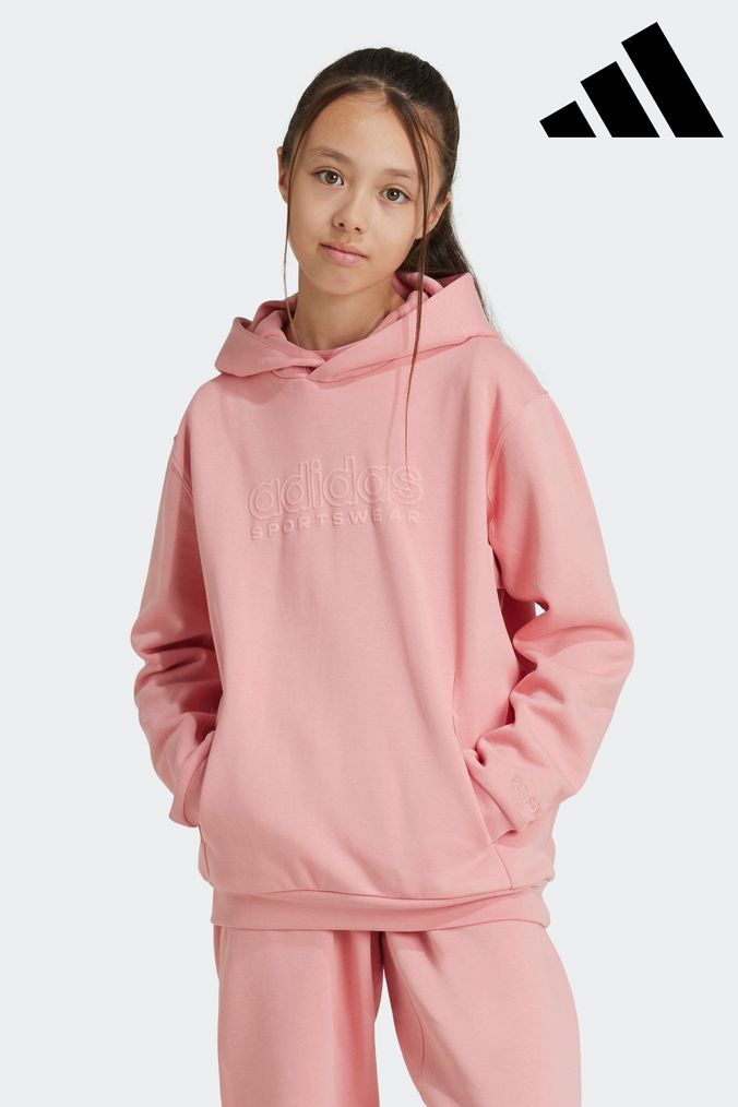 12 Years UK 6 EU 39 Adidas Online gray and blue nmds adidas shoes sale women black AspennigeriaShops Buy Older clemente Older Girls Unisex Younger clemente Younger Girls Pink 11