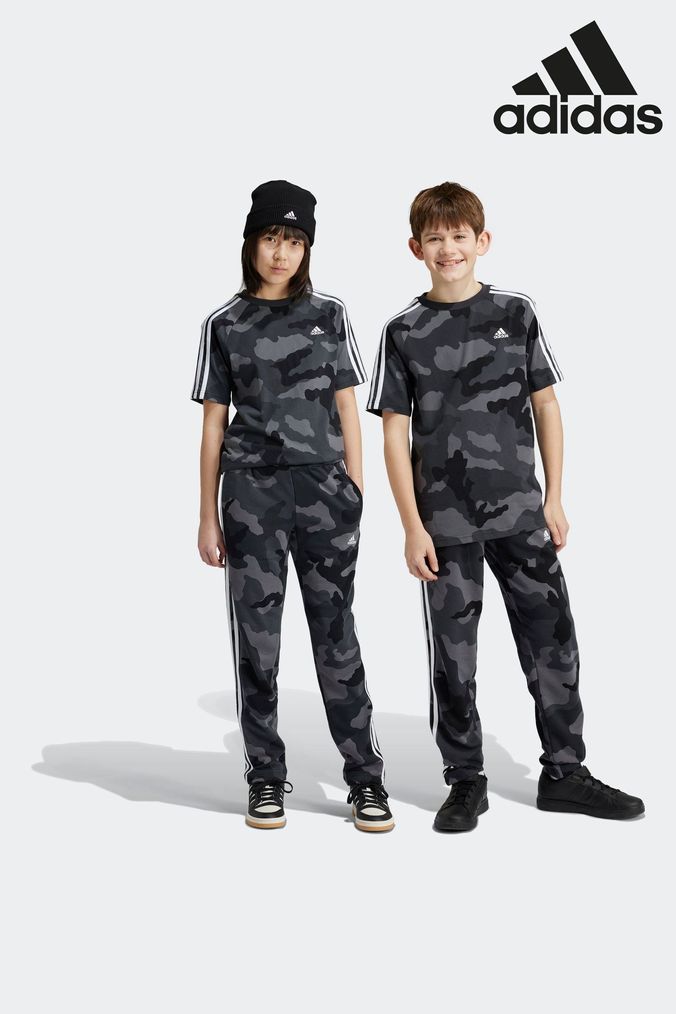 Adidas b96509 top