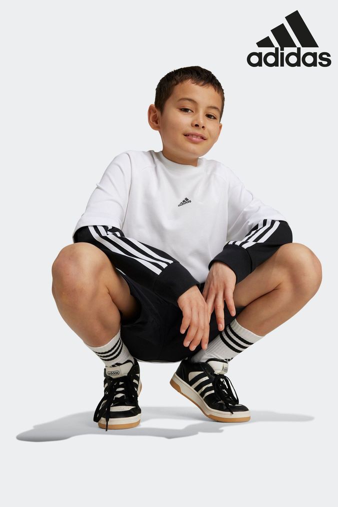 Adidas china t shirt junior best sale