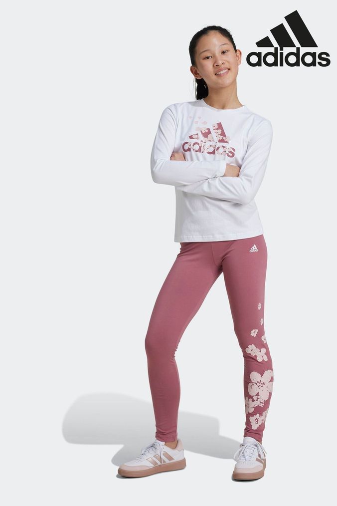 adidas jogging in chinese words for kids free youtube Buy Men s Newborn Boys Older Boys Unisex Younger Girls Sweat Tops Tracksuits 7 ArvindShops 8 Years 100 Cotton adidas jogging Online
