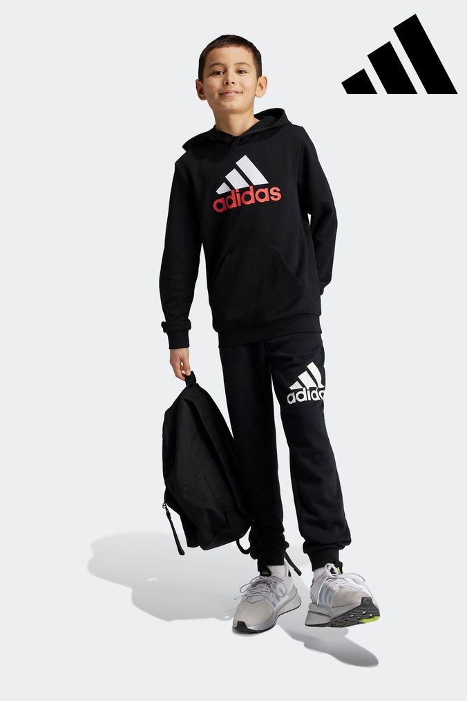 AspennigeriaShops adidas prophere boost shoes clearance women Buy Girls Hoodies Hooded Adidas Online