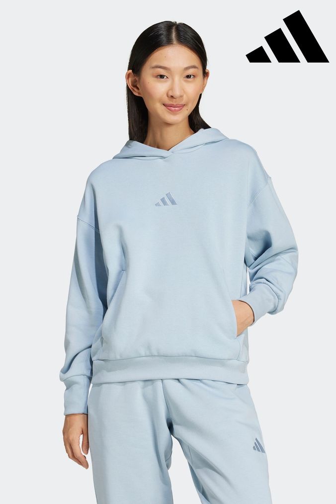 Adidas ladies sweatshirts uk outlet