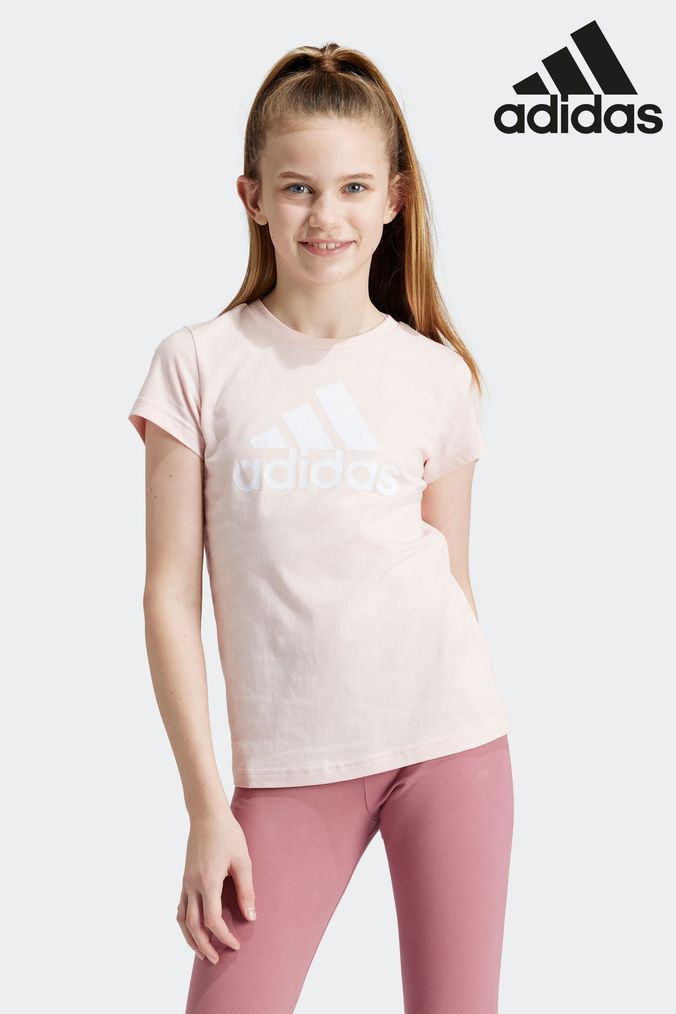 Adidas china online shop womens shop