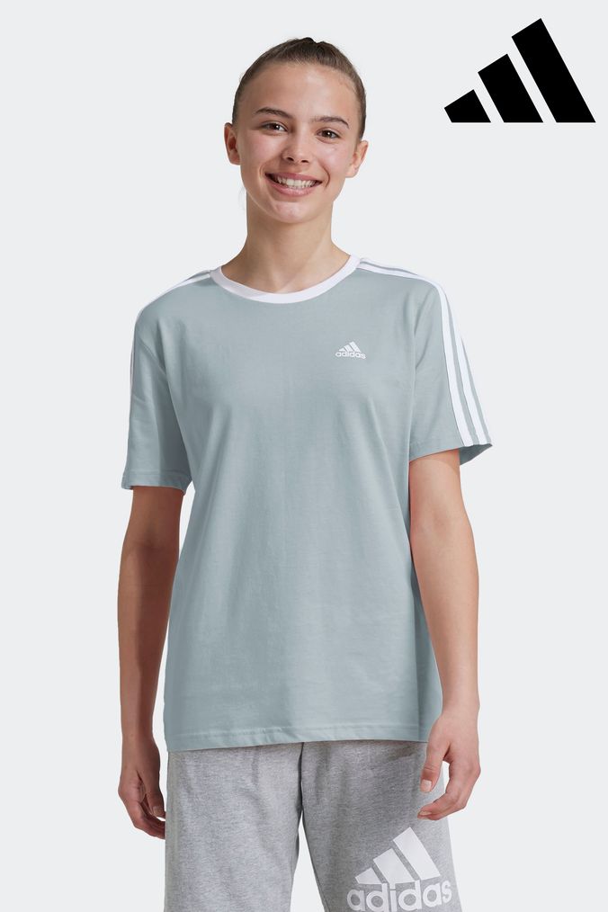 Yeezy 500 blush shirt top