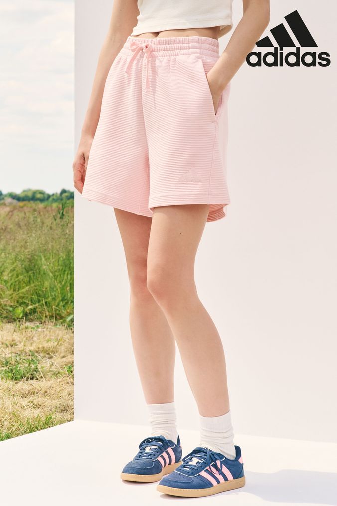 adidas rockadia kohls locations in ohio AspennigeriaShops Buy Newborn Unisex Women s Younger Girls Pink 12 Adidas Online