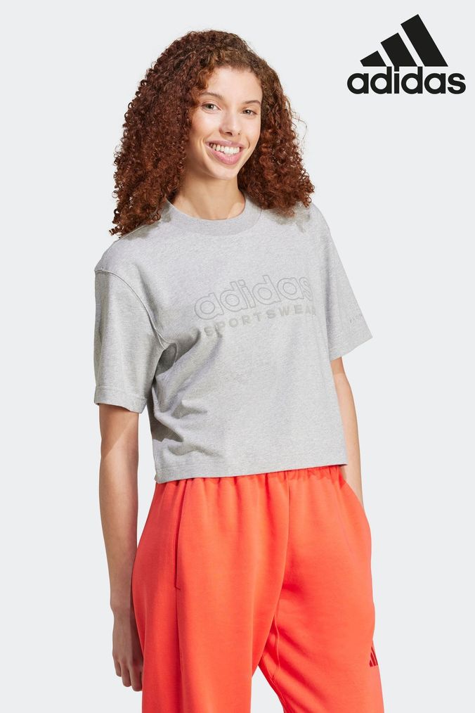 adidas factory in cambodia city of india pakistan ArvindShops Buy Newborn Unisex Women s Younger Boys Younger Girls T Shirts X Large 100 Cotton Print Holiday Adidas Online