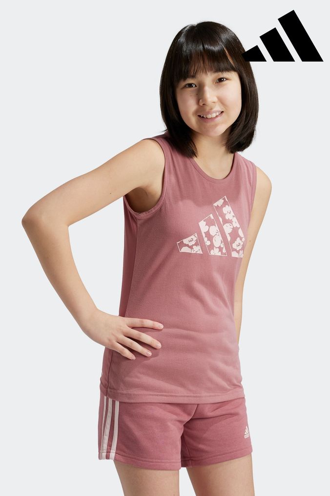 Ac8792 adidas online