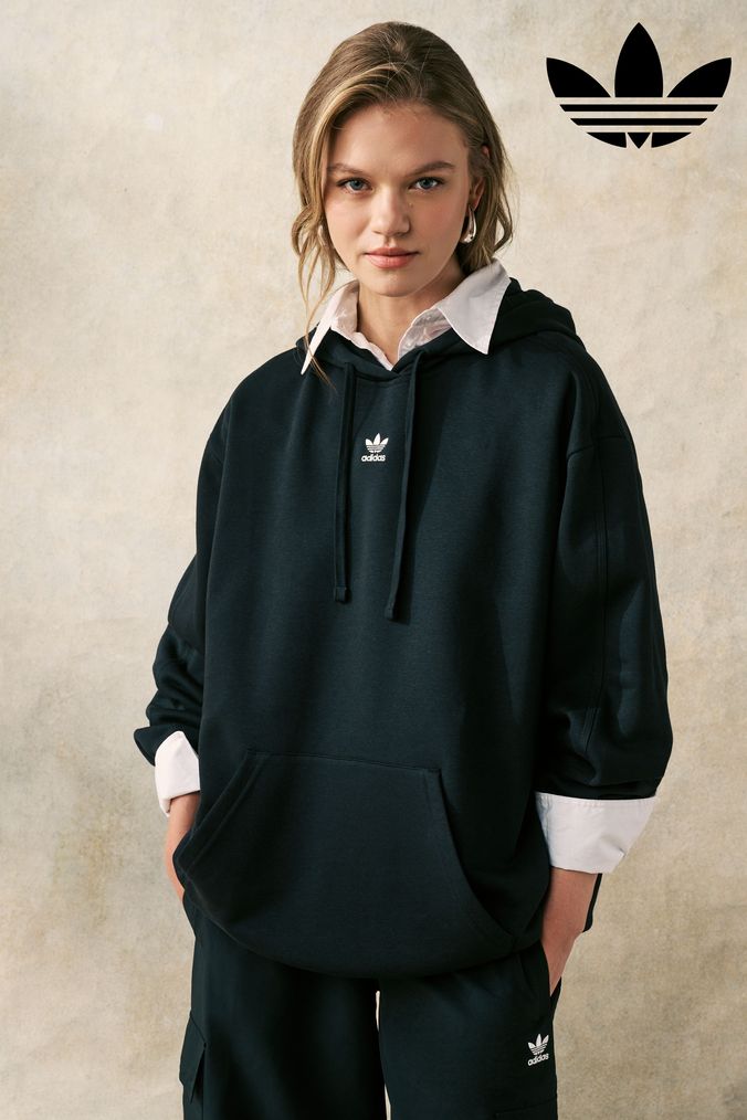 ParallaxShops ivy park x Speed adidas forum mid low fz4387 fz4389 release date Buy Older Boys Older Girls Women s Younger Boys Younger Girls 20 Speed adidasoriginals Online