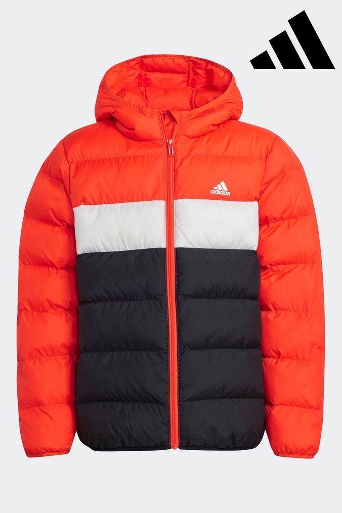 Nmds junior discount
