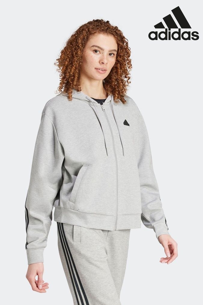ArvindShops adidas originals porsche design shoes orange Buy Newborn color Newborn Unisex Women s Younger hair Hoodies 16 Recycled Stripe Sportswear Adidas Online