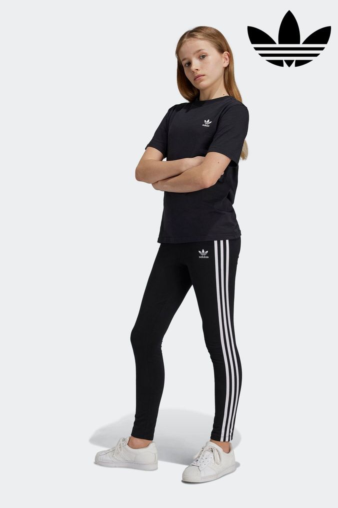 11 classic Sportswear Adidas Online adidas crazy 8 mothers day AspennigeriaShops Buy Men s Newborn Girls Newborn Unisex Older Girls Younger Boys 10