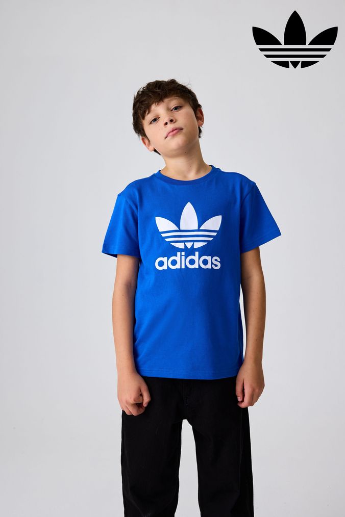 Buy Newborn Unisex Older Girls Younger Boys Younger Girls T Shirts colourway Graphic Holiday Adidas Online invisible roblox adidas decal code for girls ArvindShops