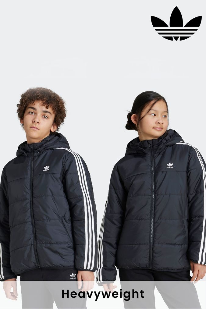cheap adidas orange warm up suits pants AspennigeriaShops Buy Newborn honey Newborn Girls Older honey Older Girls Younger honey 10 11 Years adidas orange Online