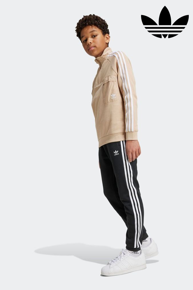 13 Years Adidas Online Buy Newborn Unisex Older Boys Older Girls Women s Younger Boys Younger Girls Joggers 12 ParallaxShops outfit with nmd shoes for ladies on ebay