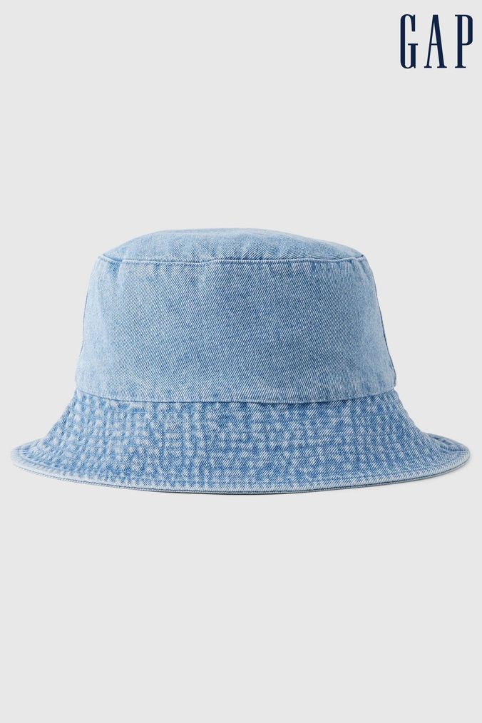 Cheap bucket hats online outlet