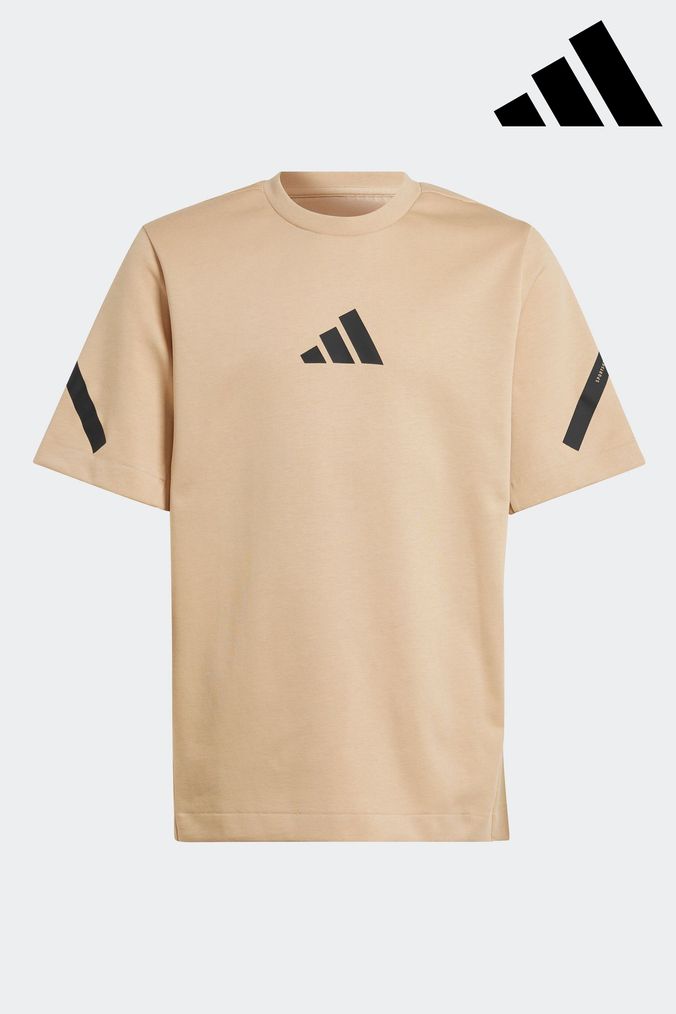 Dhgate yeezy 7 hotsell