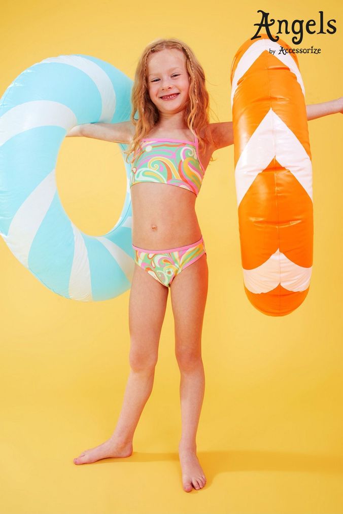 Angel beach on sale swimsuits