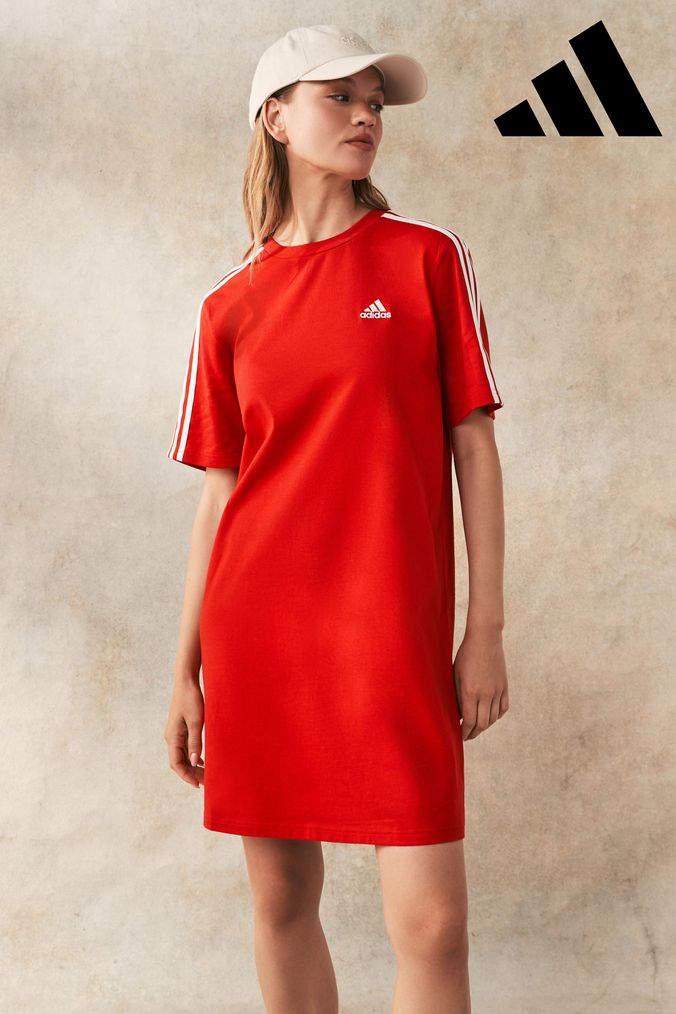 Adidas dress uk online