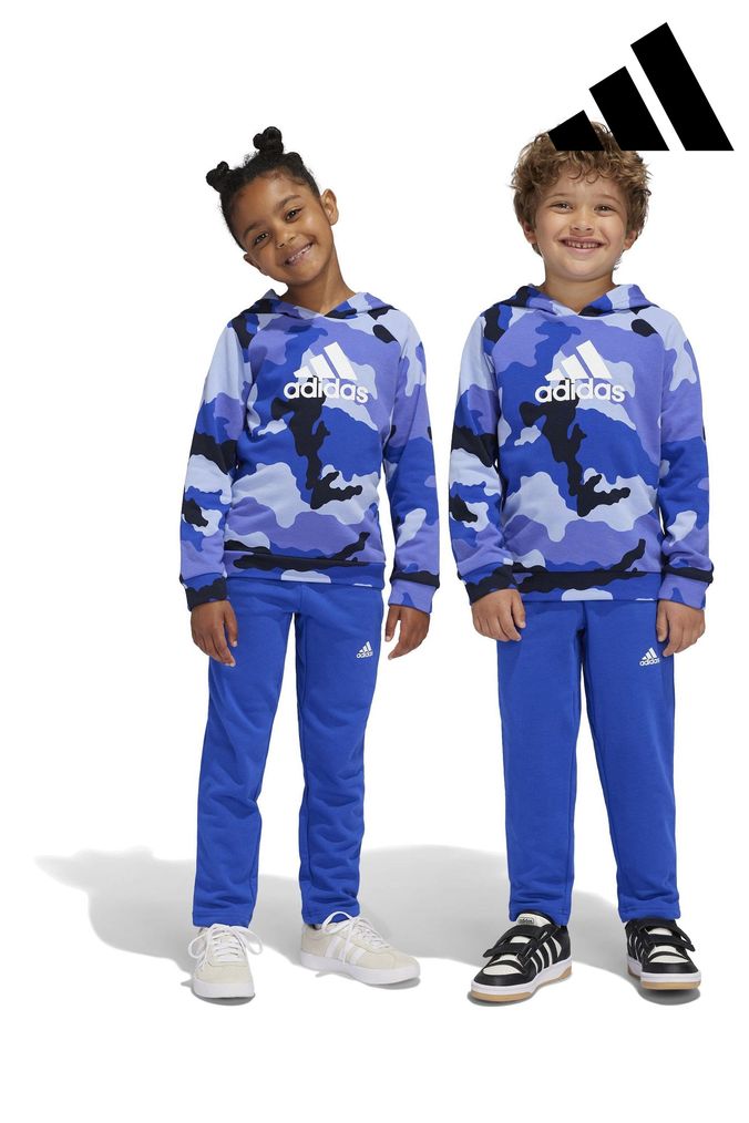 AspennigeriaShops Buy Older Girls Younger Boys Hoodie Jogger Set Adidas Online adidas Yeezy Boost 750 Chocolate
