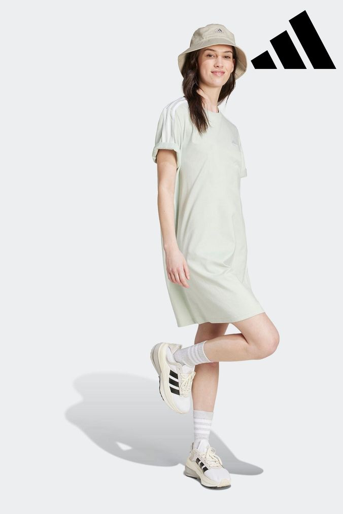 Felpa adidas katy perry online