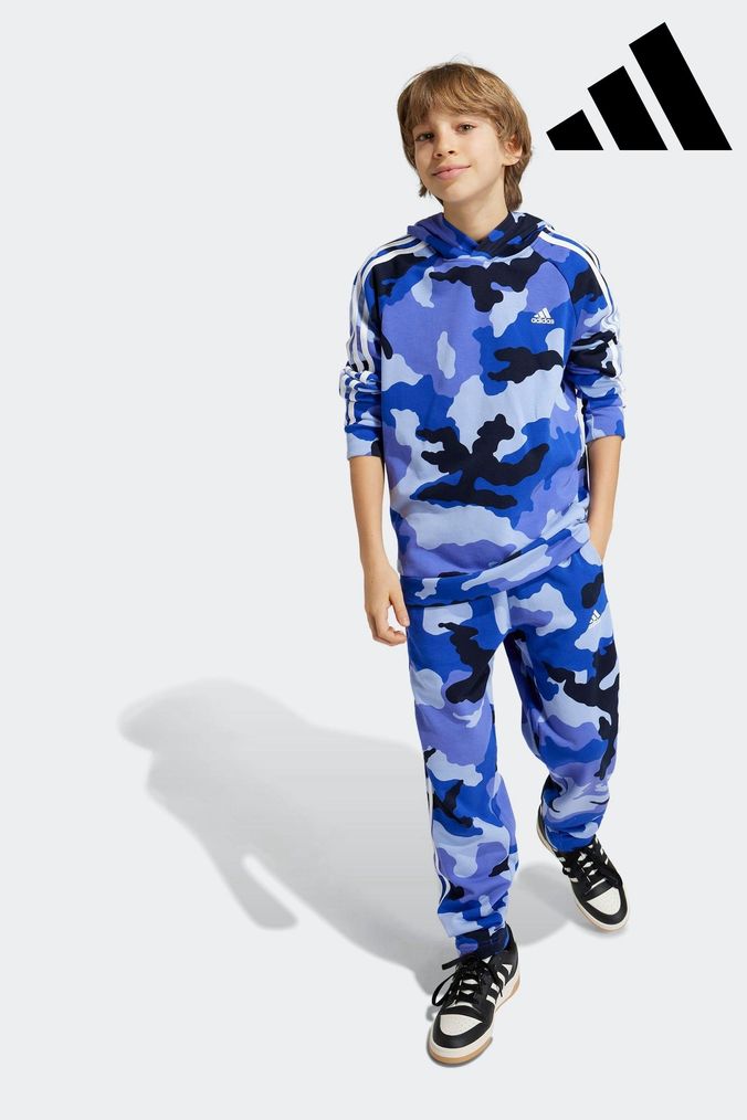 Ac7586 adidas 2025