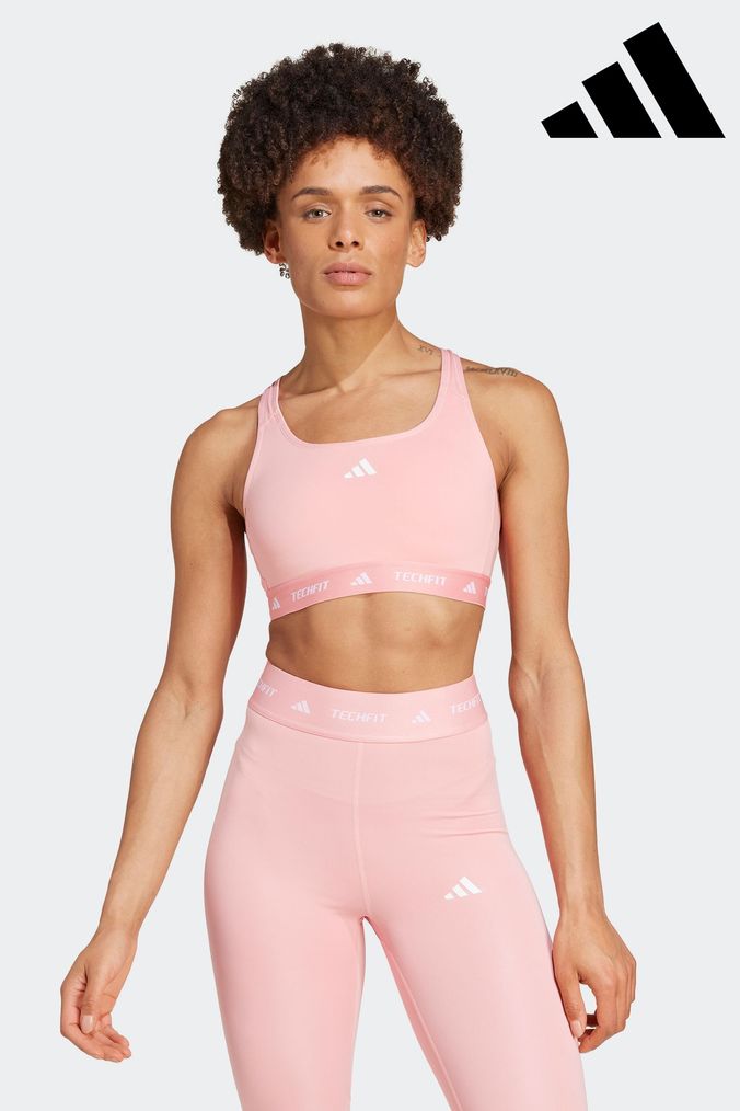 Adidas dress tumblr discount