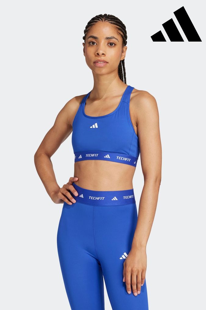 Adidas cacity blau shop