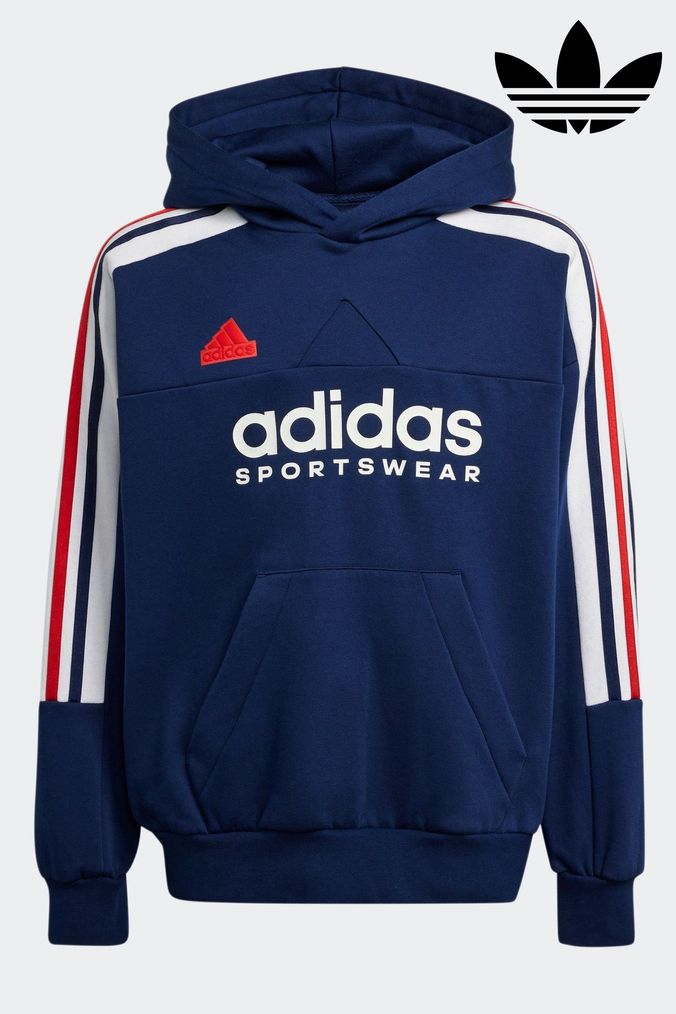 Buy Newborn dress Older white Women s Younger white Hoodies Graphic Adidas Online ArvindShops yeezy zebra outfit ideas for dress wedding