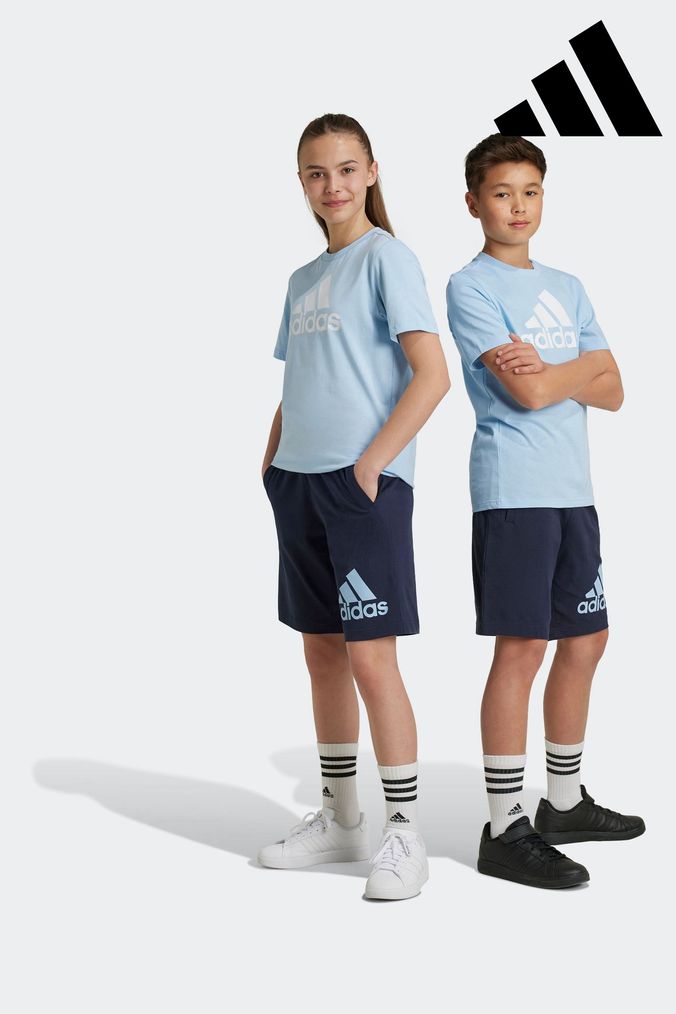 Adidas laceless boys hot sale